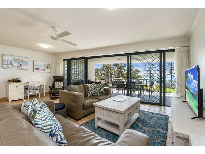 Unit 23/32 Queen of Colonies Parade, Moffat Beach QLD 4551