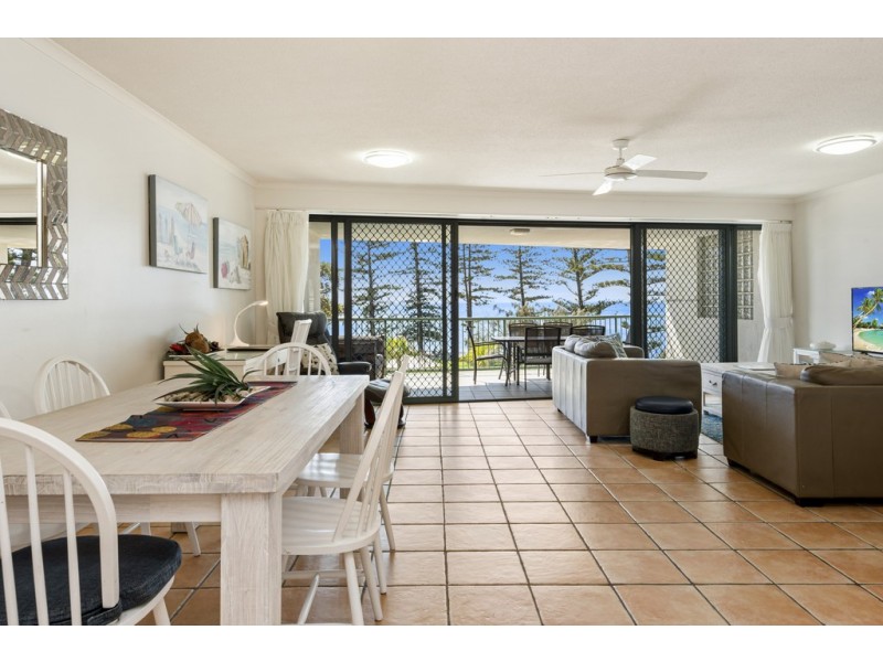 Unit 23/32 Queen of Colonies Parade, Moffat Beach QLD 4551