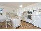 Unit 23/32 Queen of Colonies Parade, Moffat Beach QLD 4551
