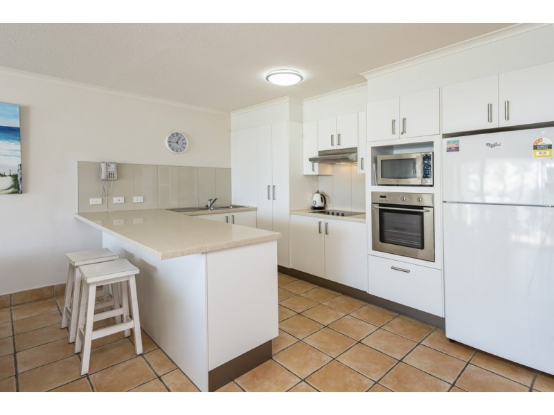 Unit 23/32 Queen of Colonies Parade, Moffat Beach QLD 4551