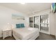 Unit 23/32 Queen of Colonies Parade, Moffat Beach QLD 4551