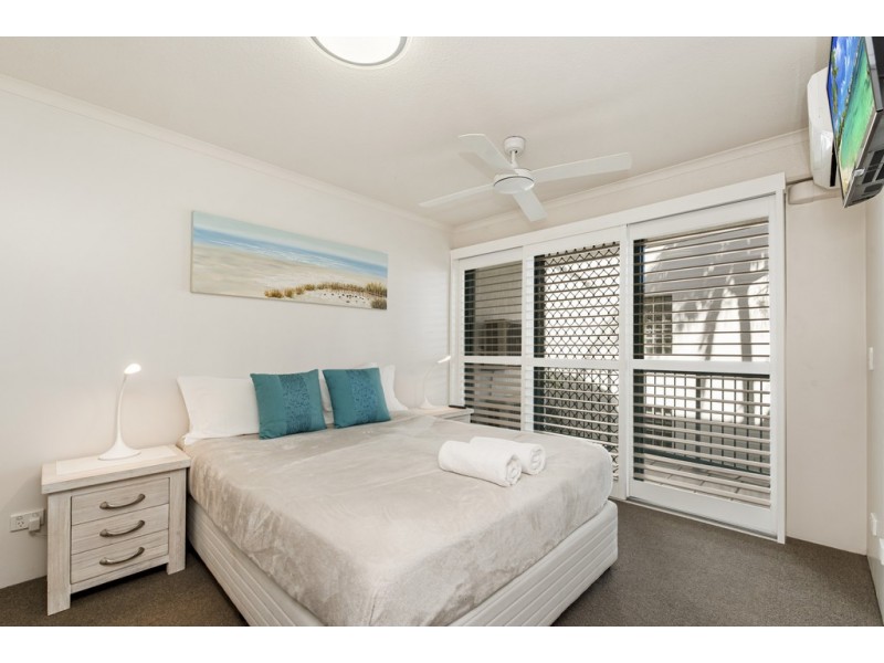 Unit 23/32 Queen of Colonies Parade, Moffat Beach QLD 4551