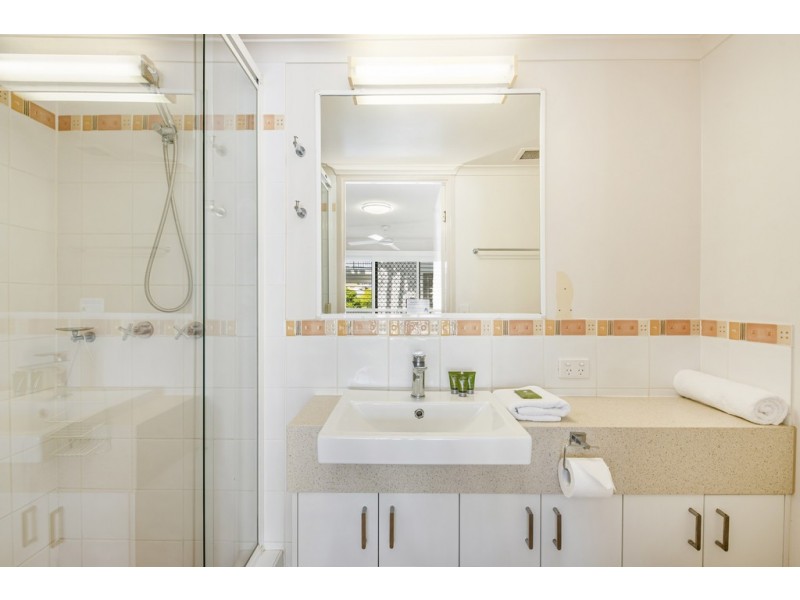 Unit 23/32 Queen of Colonies Parade, Moffat Beach QLD 4551