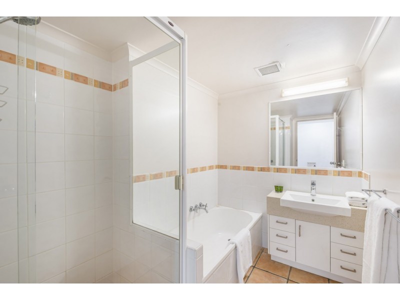 Unit 23/32 Queen of Colonies Parade, Moffat Beach QLD 4551