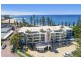 Unit 23/32 Queen of Colonies Parade, Moffat Beach QLD 4551