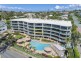 Unit 23/32 Queen of Colonies Parade, Moffat Beach QLD 4551
