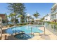 Unit 23/32 Queen of Colonies Parade, Moffat Beach QLD 4551