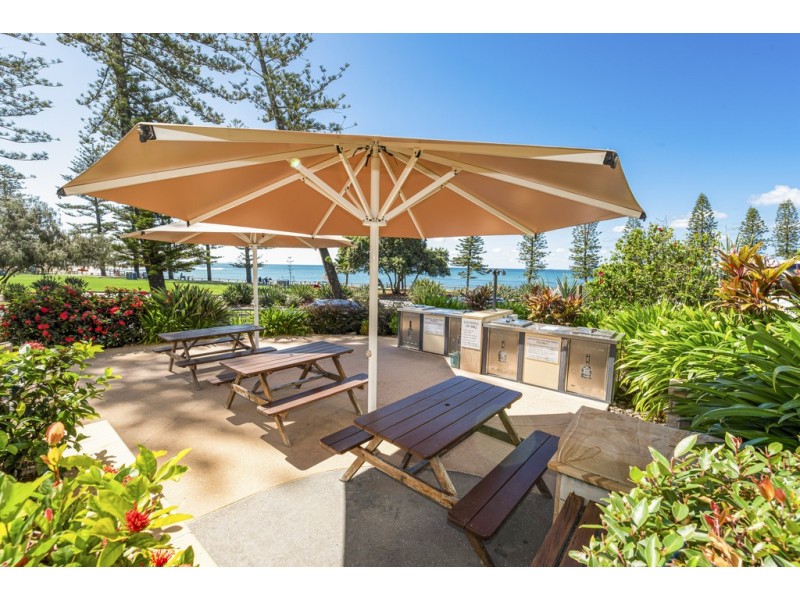 Unit 23/32 Queen of Colonies Parade, Moffat Beach QLD 4551