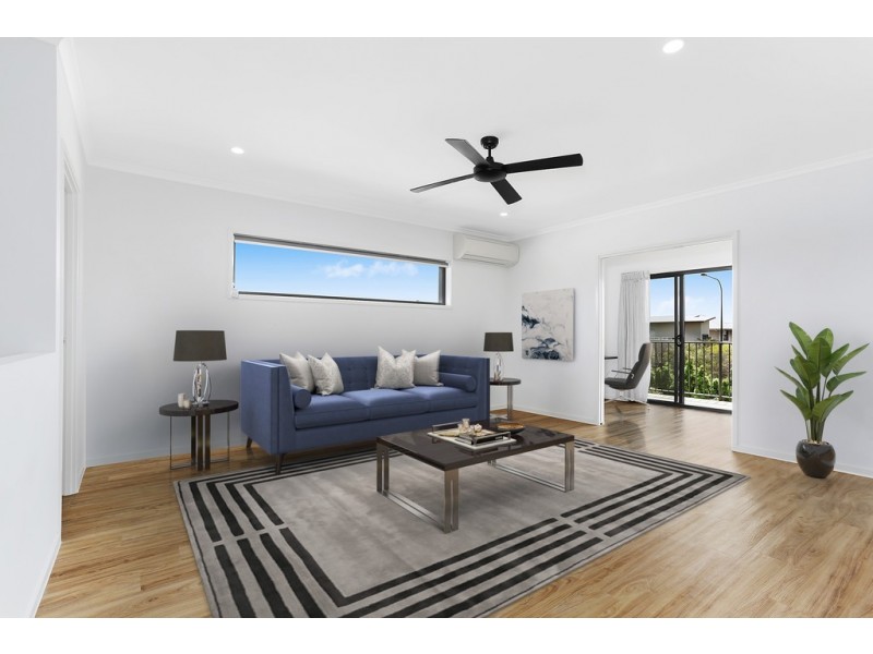 4 Endurance Place, Birtinya QLD 4575