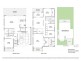 4 Endurance Place, Birtinya QLD 4575 Floorplan