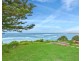 3/21 Warne Terrace, Caloundra QLD 4551