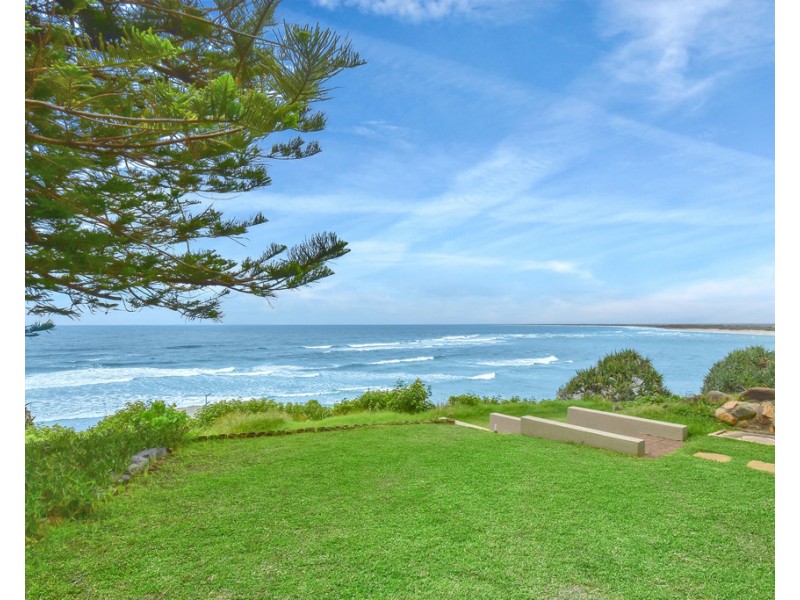 3/21 Warne Terrace, Caloundra QLD 4551