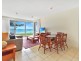 3/21 Warne Terrace, Caloundra QLD 4551