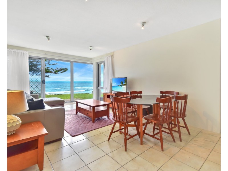 3/21 Warne Terrace, Caloundra QLD 4551
