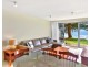 3/21 Warne Terrace, Caloundra QLD 4551