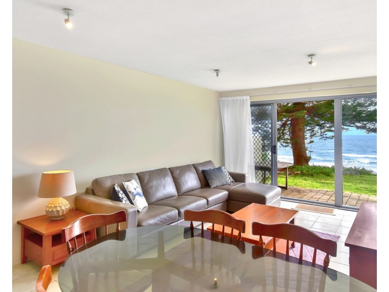 3/21 Warne Terrace, Caloundra QLD 4551