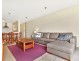 3/21 Warne Terrace, Caloundra QLD 4551