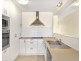 3/21 Warne Terrace, Caloundra QLD 4551