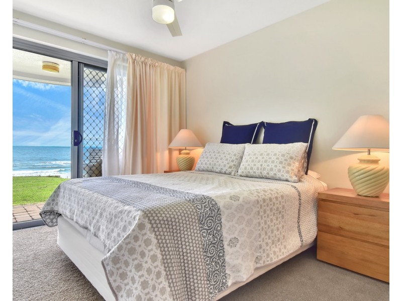 3/21 Warne Terrace, Caloundra QLD 4551