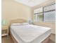 3/21 Warne Terrace, Caloundra QLD 4551