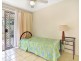 3/21 Warne Terrace, Caloundra QLD 4551