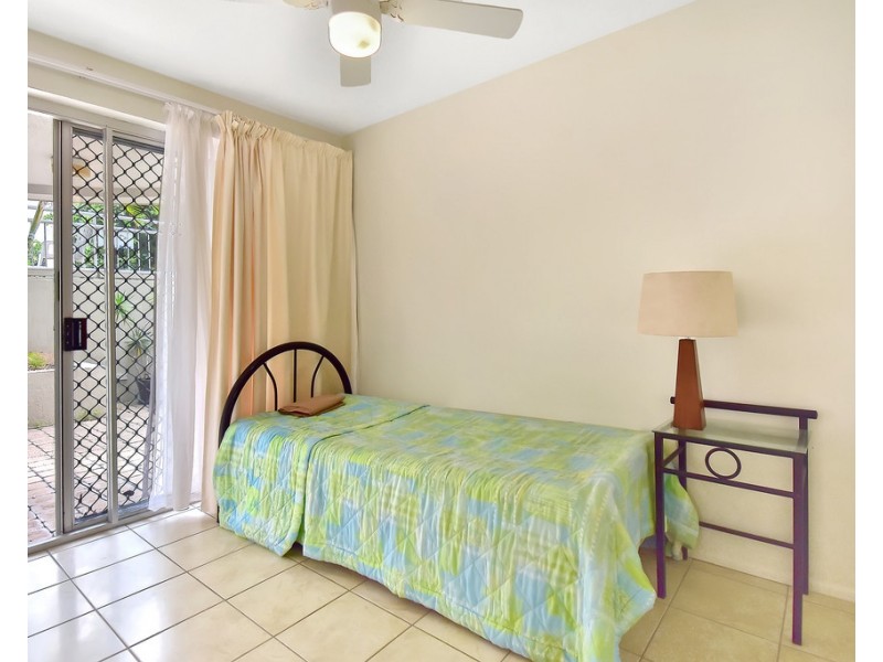 3/21 Warne Terrace, Caloundra QLD 4551