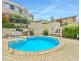 3/21 Warne Terrace, Caloundra QLD 4551