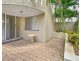 3/21 Warne Terrace, Caloundra QLD 4551