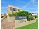 3/21 Warne Terrace, Caloundra QLD 4551
