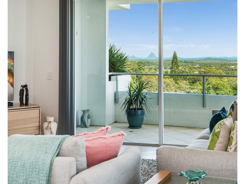 Unit 301/42 Queen Street, Kings Beach QLD 4551