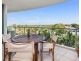 Unit 301/42 Queen Street, Kings Beach QLD 4551