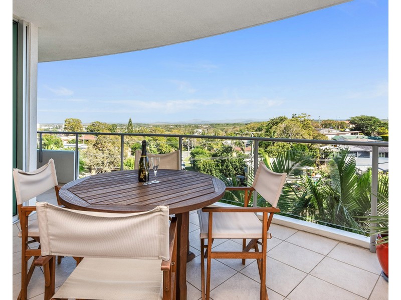 Unit 301/42 Queen Street, Kings Beach QLD 4551