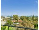 Unit 301/42 Queen Street, Kings Beach QLD 4551