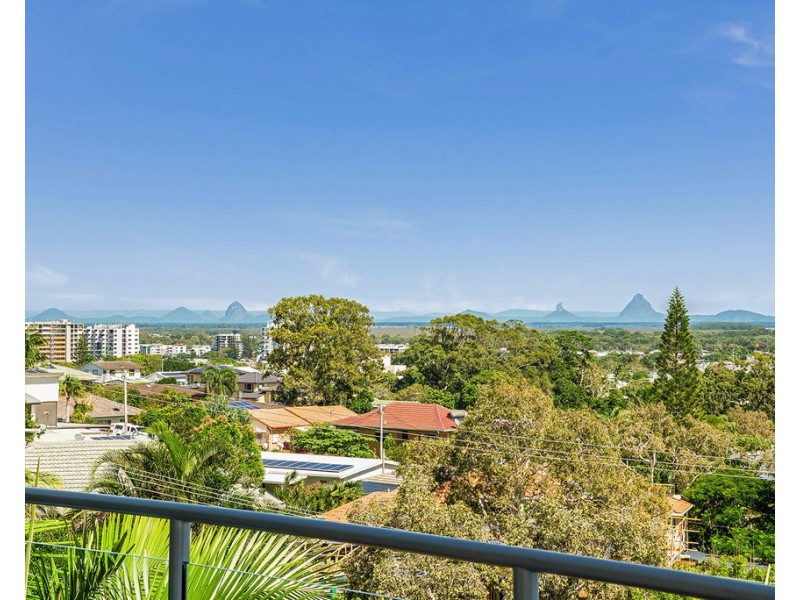 Unit 301/42 Queen Street, Kings Beach QLD 4551