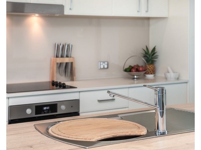 Unit 301/42 Queen Street, Kings Beach QLD 4551