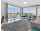 Unit 301/42 Queen Street, Kings Beach QLD 4551