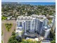 Unit 301/42 Queen Street, Kings Beach QLD 4551