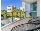 Unit 301/42 Queen Street, Kings Beach QLD 4551