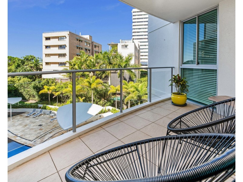Unit 301/42 Queen Street, Kings Beach QLD 4551