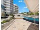 Unit 301/42 Queen Street, Kings Beach QLD 4551