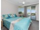 Unit 301/42 Queen Street, Kings Beach QLD 4551