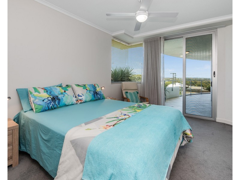 Unit 301/42 Queen Street, Kings Beach QLD 4551