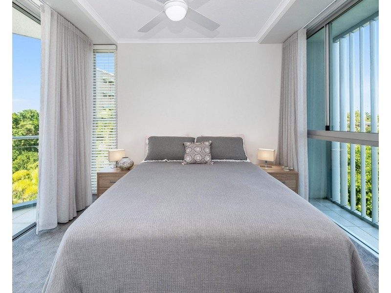 Unit 301/42 Queen Street, Kings Beach QLD 4551