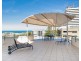 Unit 301/42 Queen Street, Kings Beach QLD 4551