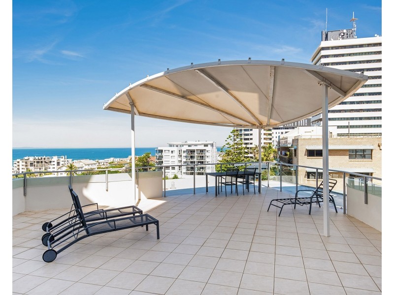 Unit 301/42 Queen Street, Kings Beach QLD 4551