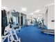 Unit 301/42 Queen Street, Kings Beach QLD 4551