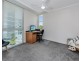Unit 301/42 Queen Street, Kings Beach QLD 4551