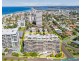 Unit 301/42 Queen Street, Kings Beach QLD 4551