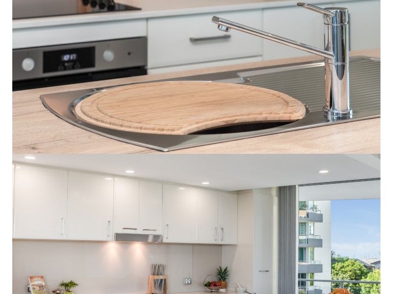 Unit 301/42 Queen Street, Kings Beach QLD 4551