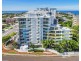 Unit 301/42 Queen Street, Kings Beach QLD 4551